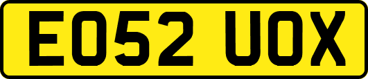 EO52UOX