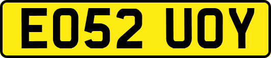 EO52UOY