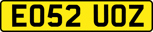 EO52UOZ