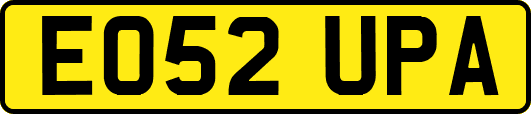 EO52UPA
