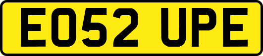 EO52UPE