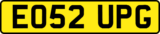 EO52UPG