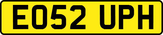 EO52UPH