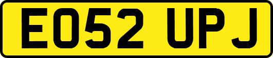 EO52UPJ