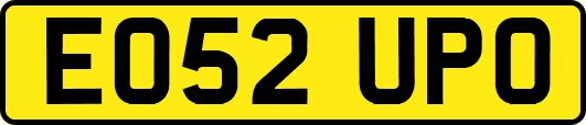 EO52UPO