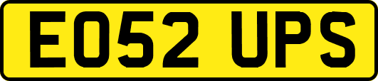 EO52UPS