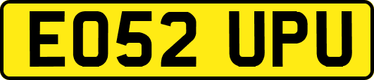EO52UPU