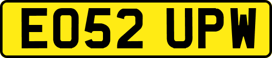 EO52UPW