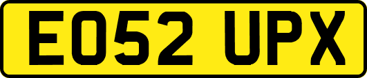 EO52UPX