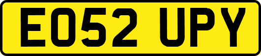 EO52UPY