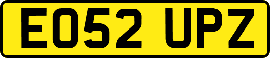 EO52UPZ