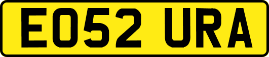 EO52URA
