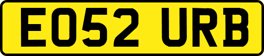EO52URB