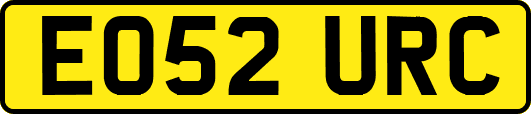 EO52URC