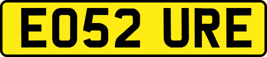 EO52URE