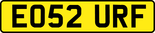 EO52URF