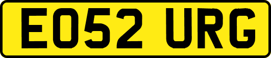 EO52URG