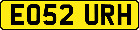 EO52URH