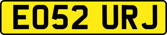 EO52URJ
