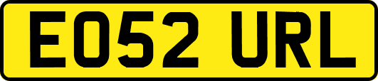 EO52URL