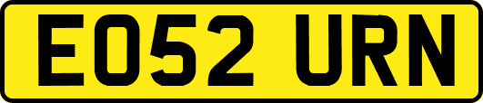EO52URN