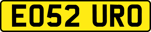 EO52URO