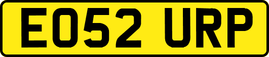 EO52URP