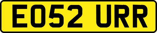 EO52URR