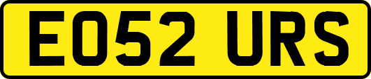 EO52URS