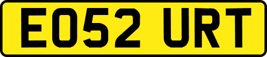 EO52URT