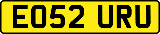 EO52URU