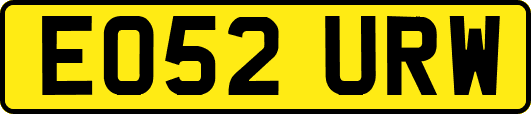 EO52URW