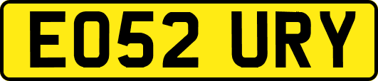 EO52URY
