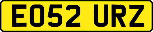 EO52URZ