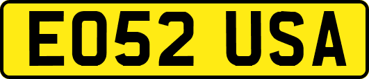 EO52USA
