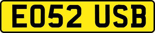 EO52USB