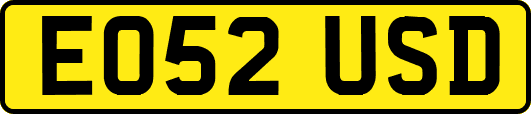 EO52USD