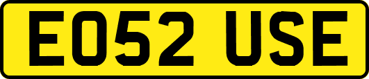 EO52USE