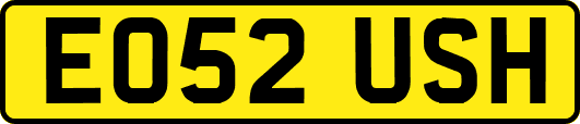 EO52USH
