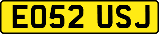 EO52USJ