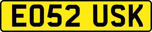EO52USK