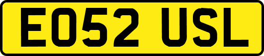 EO52USL