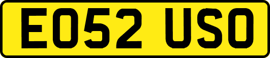 EO52USO