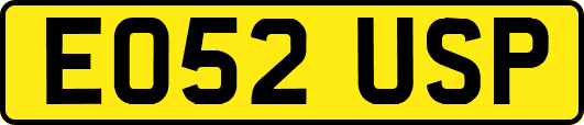 EO52USP