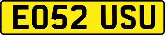 EO52USU