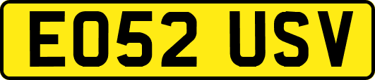 EO52USV