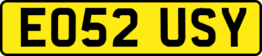 EO52USY