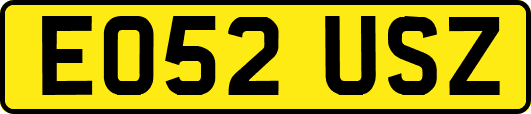 EO52USZ