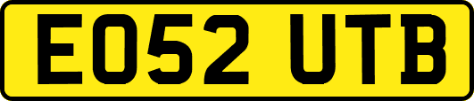 EO52UTB