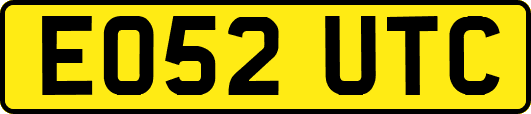 EO52UTC